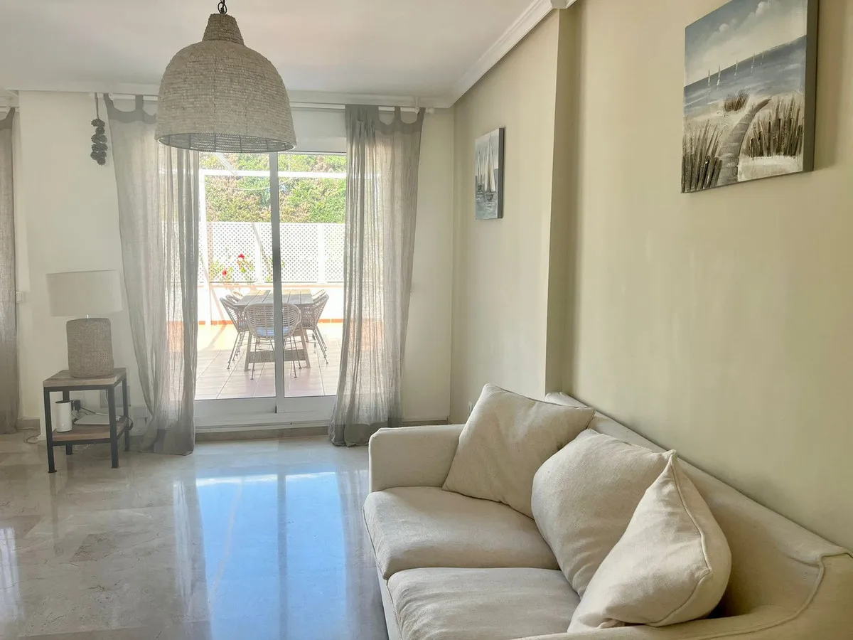 89eaa0e8-d70c-4816-b24f-969d36d63bb7