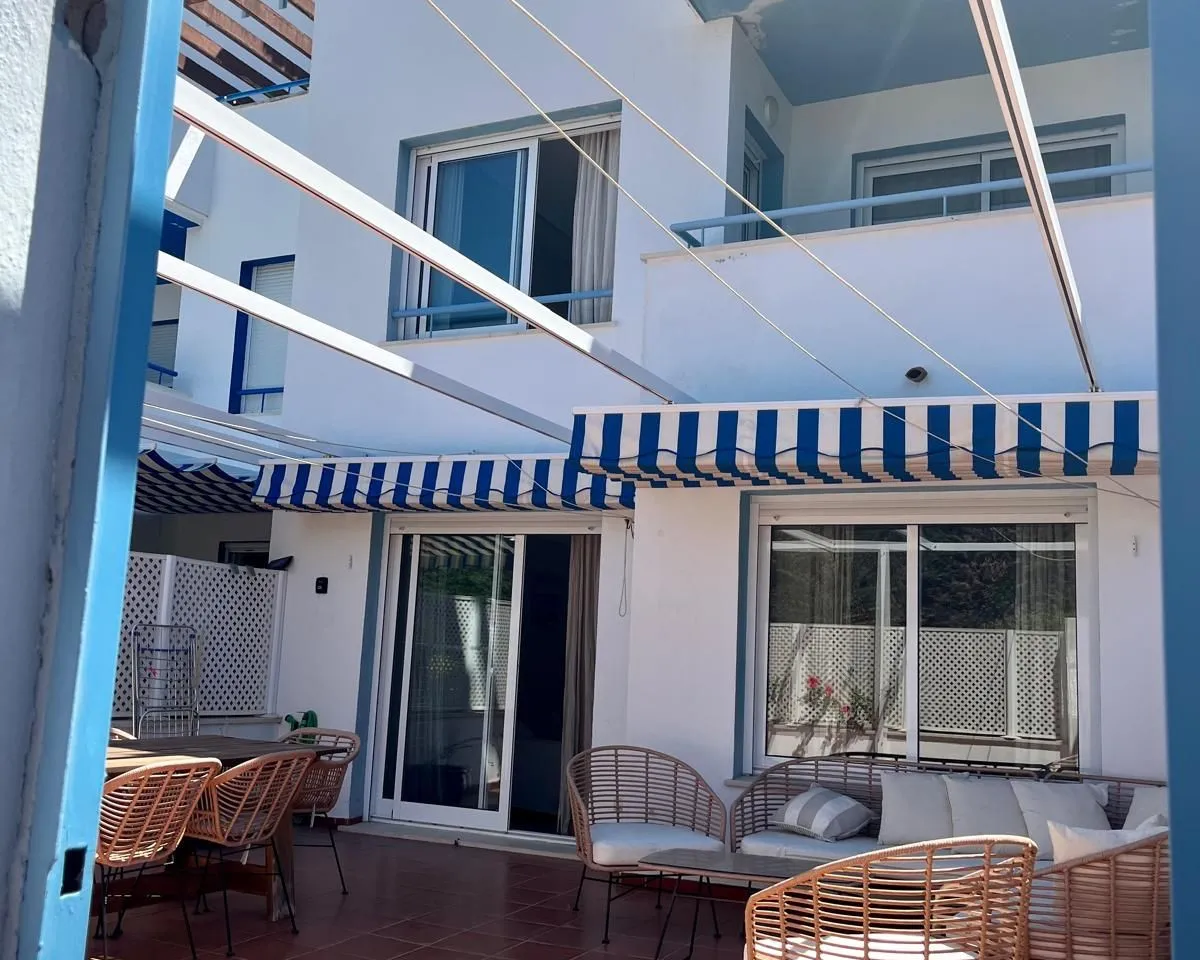 ad2f3f95-9bb0-41ba-95bb-6c18e288ee6c