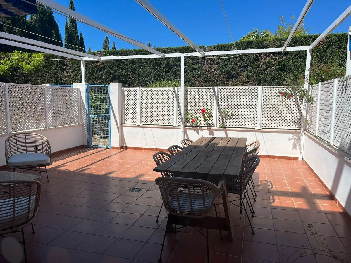 b21586d8-b004-416d-816a-9c1cbb3a4b37