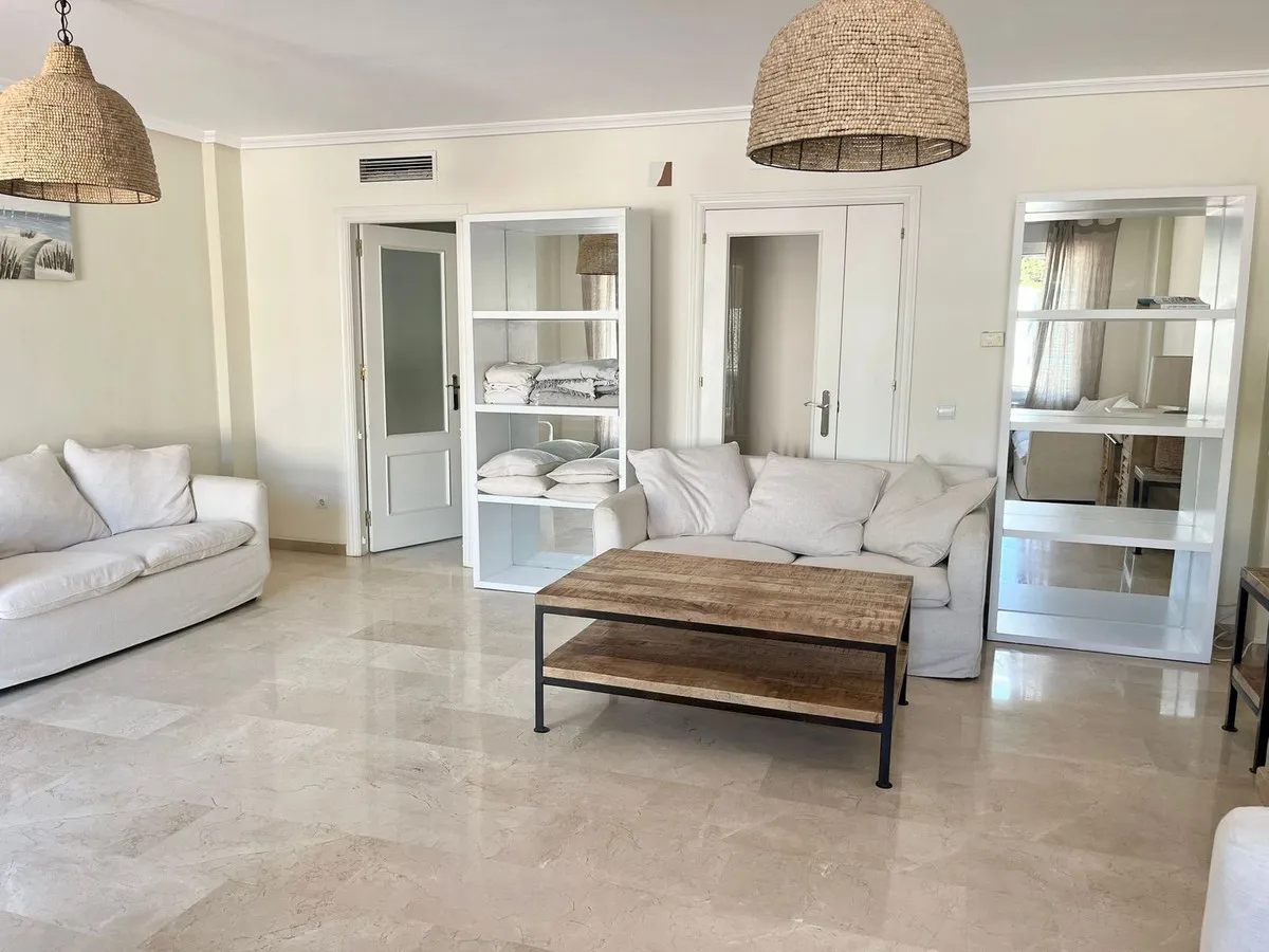 fc380597-3709-4ee5-a219-54ee913d1060