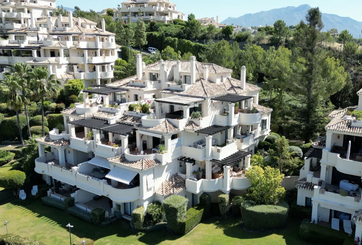 4d07e25b-2de4-4124-8ad8-b5eaf539d276