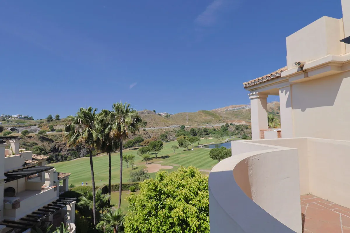 5c890311-c6bd-4cd0-8c5e-2802f54f9ee9