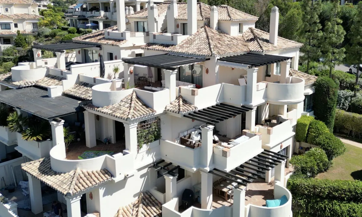 72459274-6a2a-487b-9d97-56db6314da4d