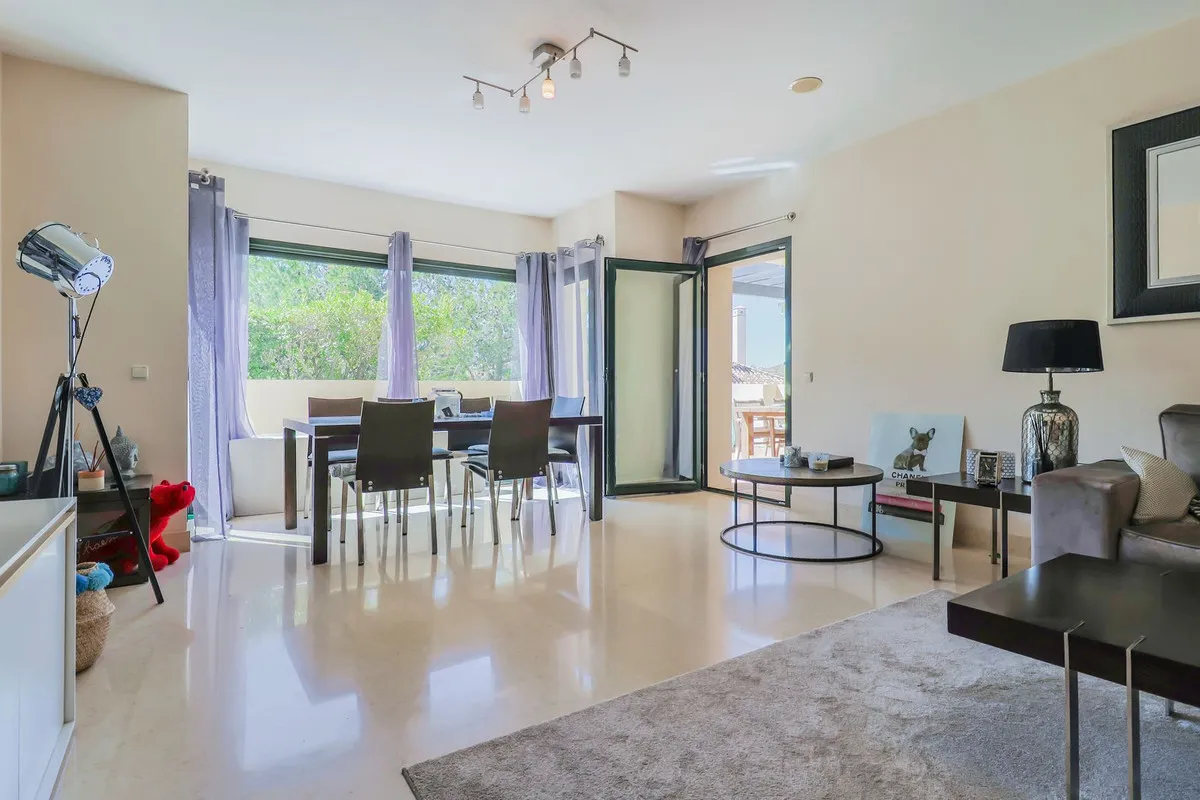 7f6a6fc5-146b-4743-9fad-5a0cce530f11