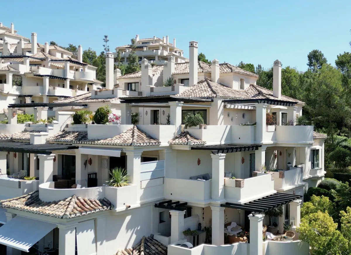 7fe882be-0fd3-43fb-b970-e95702e4e67e