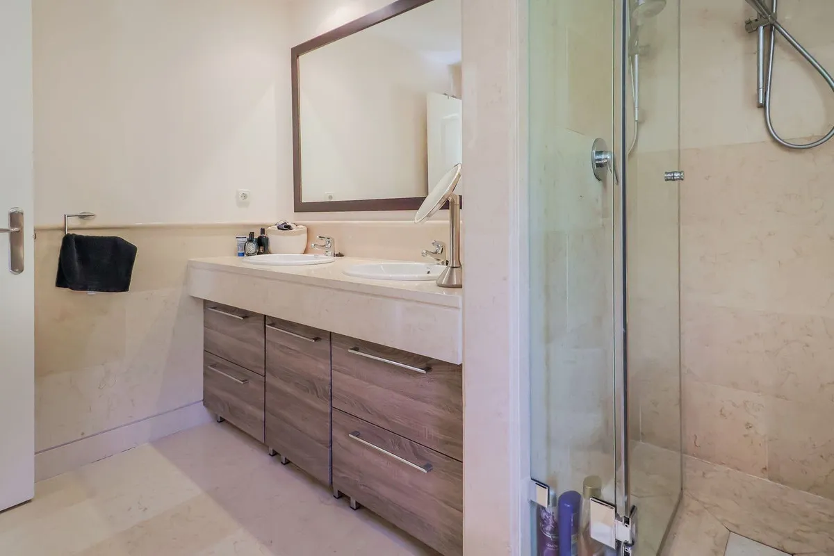 94171c0c-dd22-4737-914f-cc3f9861133e