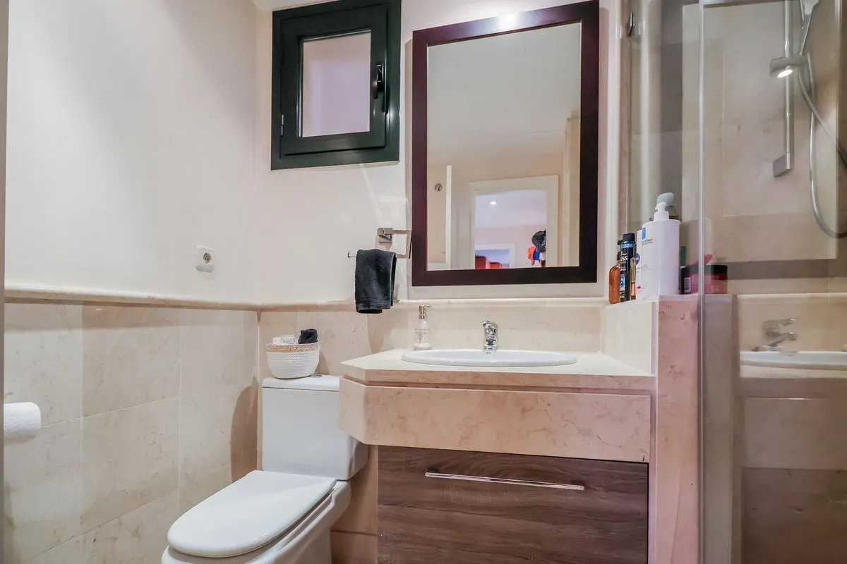 b519d3c0-9215-4e67-8297-103ef7e59e26