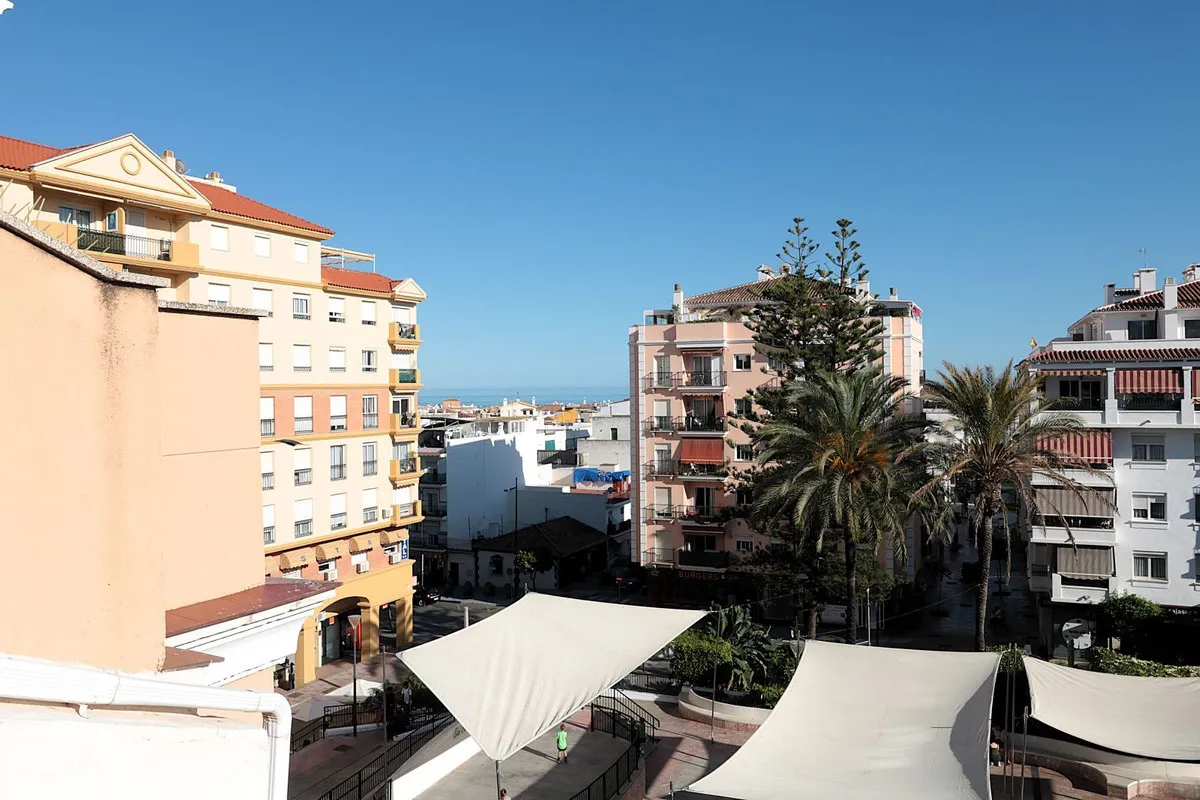 0ed7981a-c5ea-4bed-855a-0cf1440a664b