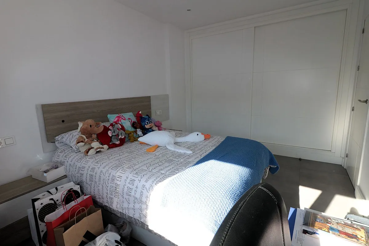 19580896-14f2-4d41-9c74-1d712fa3d154