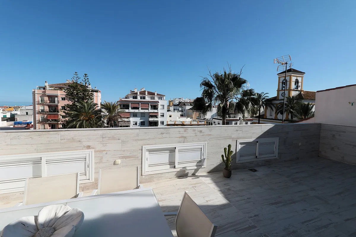 2637cb15-6156-4cf6-9d77-a74e5106f8a2