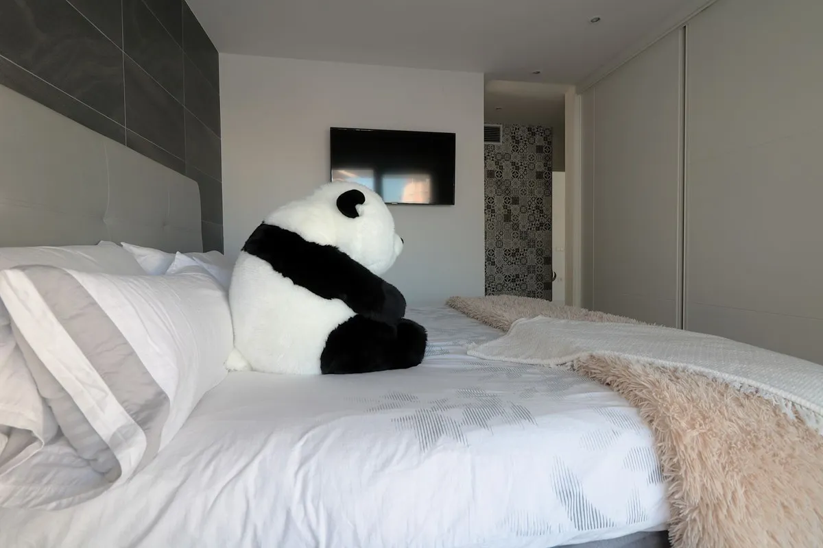 3849f815-cf6b-44d2-91ff-ba1141c7469c