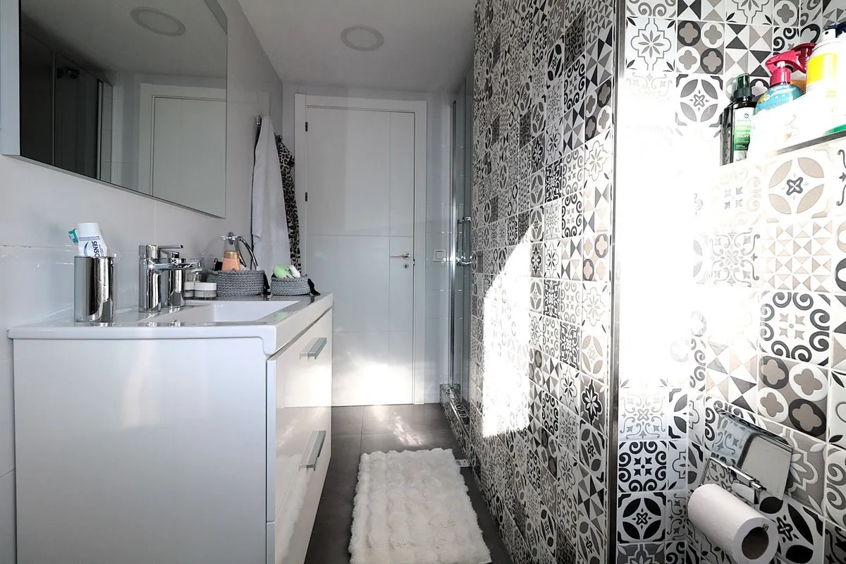 4574de2d-a02a-4e33-abcf-96cdec157a57