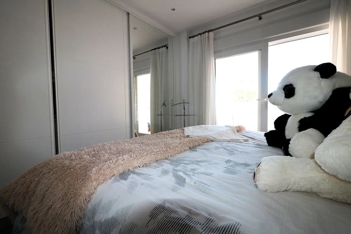 547377b2-3975-4e8f-8583-9b72f1cc524e