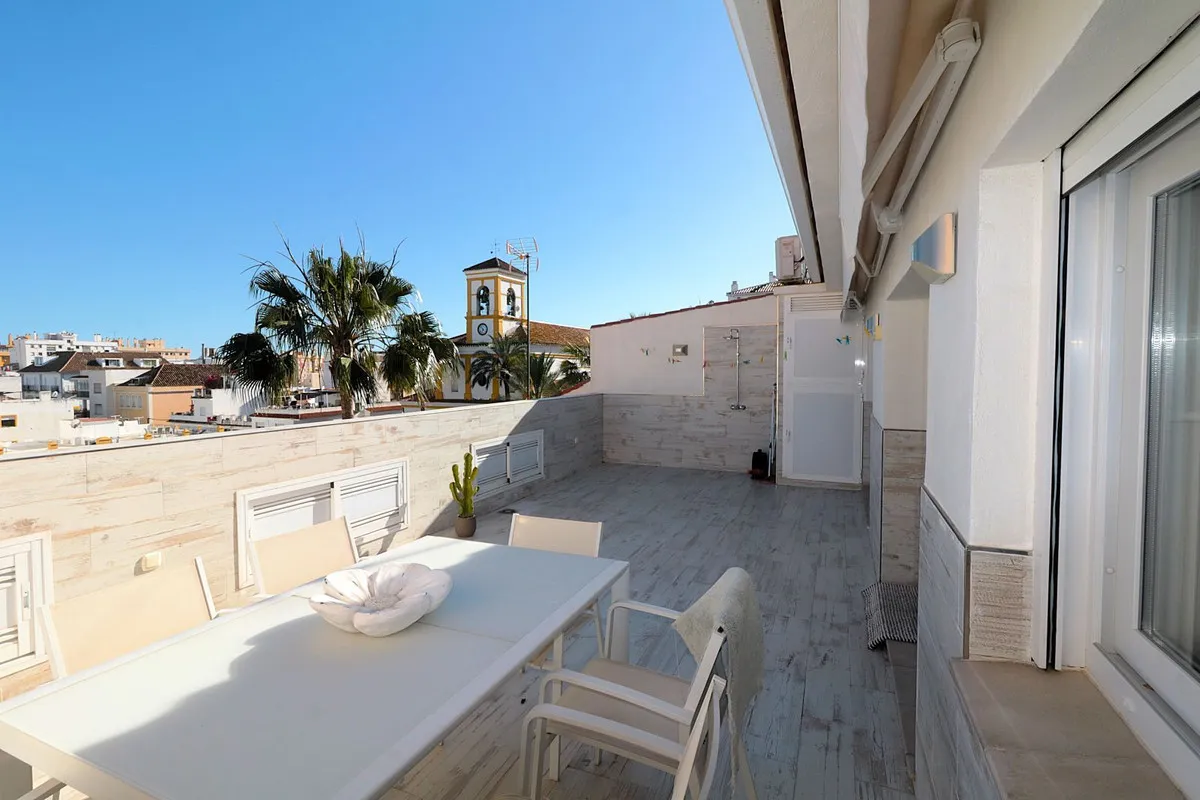 71a87df6-080a-4135-ad14-3b0a5765e276