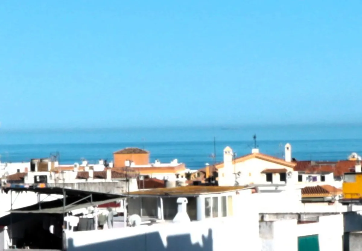 7d8179ad-ad81-4f16-8101-4bed5bccf598