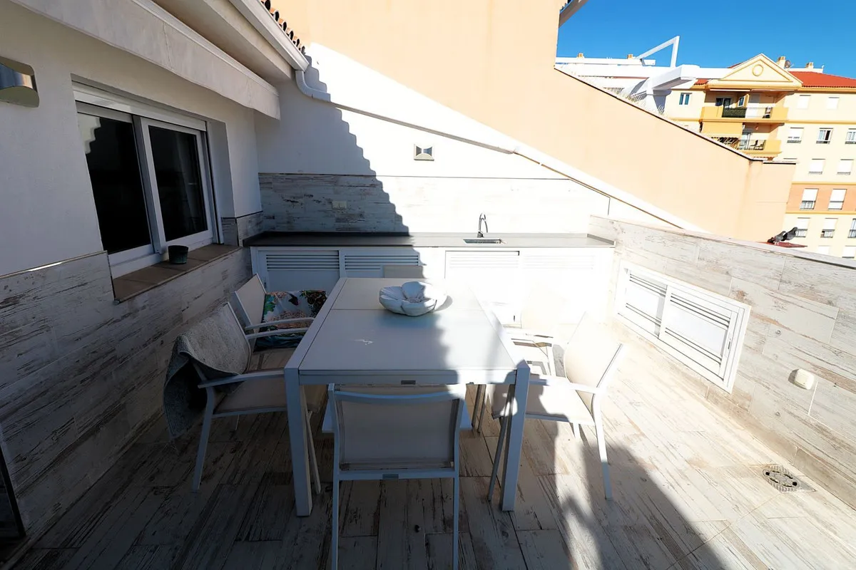 a67053df-eff0-4937-a0df-b6ea72b3eeda