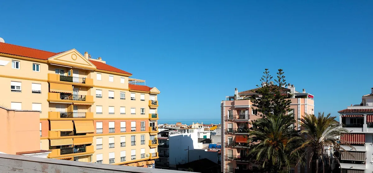 b0b73663-6637-480a-9720-abc6ff63e630