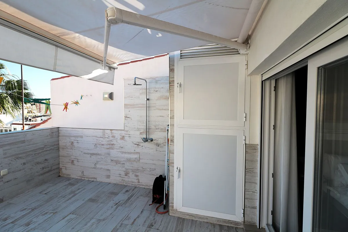 b407cb10-313b-4bb9-9540-5fbc25bc1808