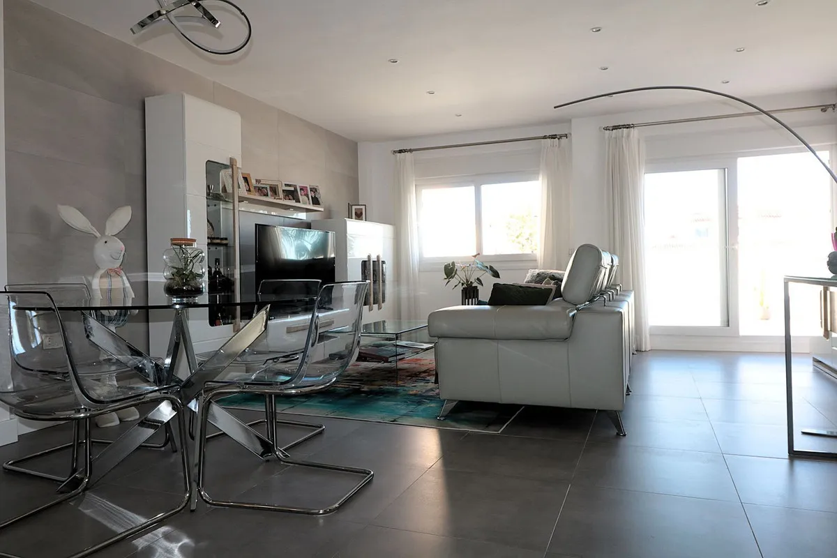 bd60cdc1-e763-4620-a828-39bd987b36ac