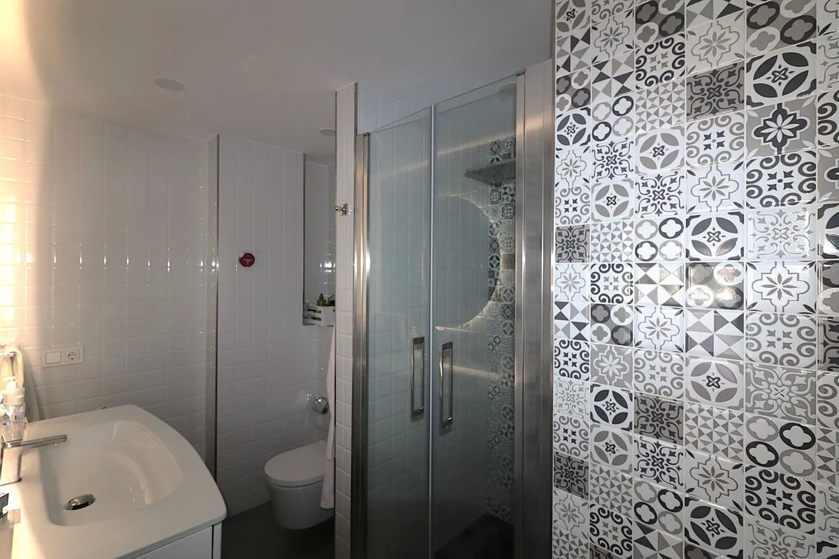 bf542bd9-78ed-4b0e-89e1-865b7ce1862e