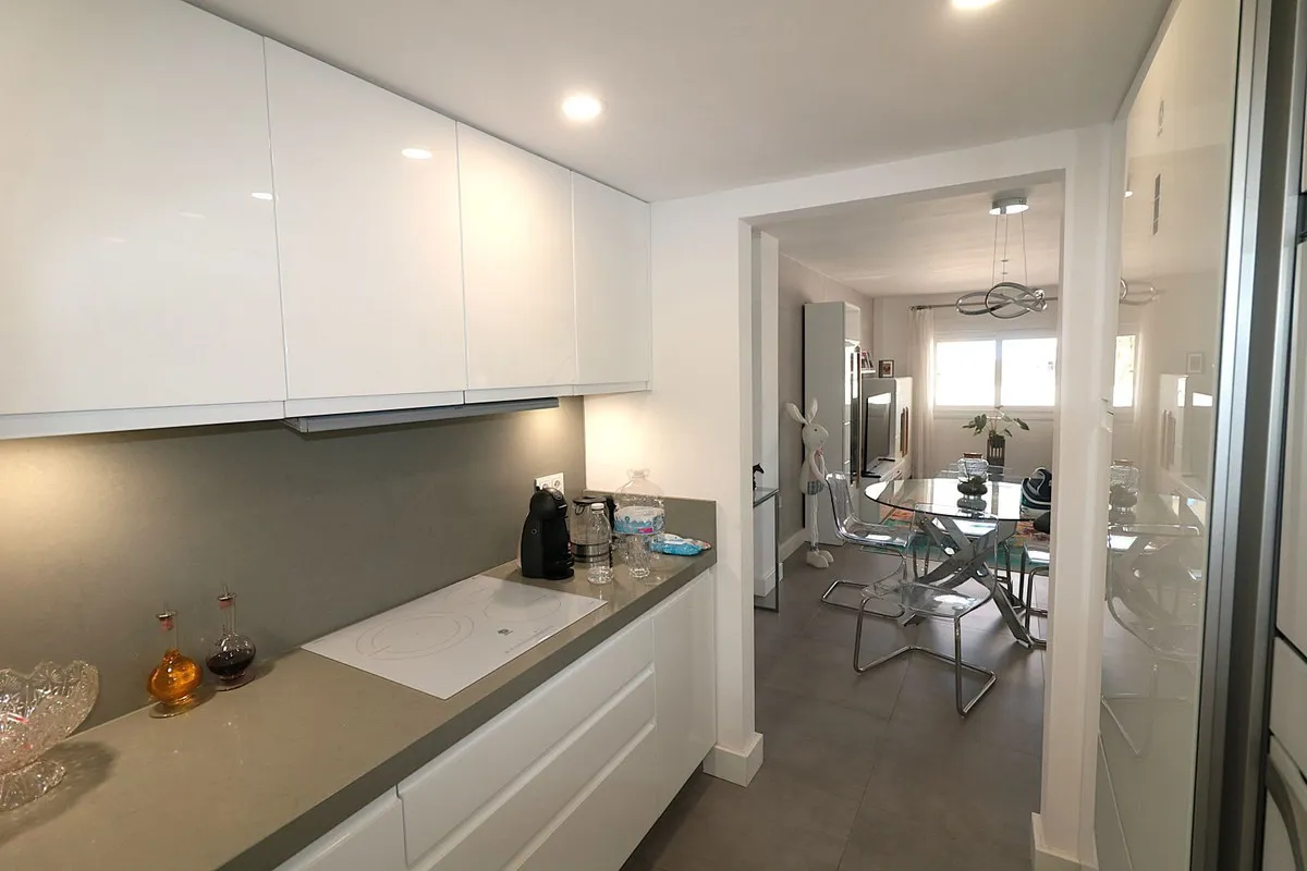 bf5c144a-8836-4379-884e-8bcdfea4bbb8