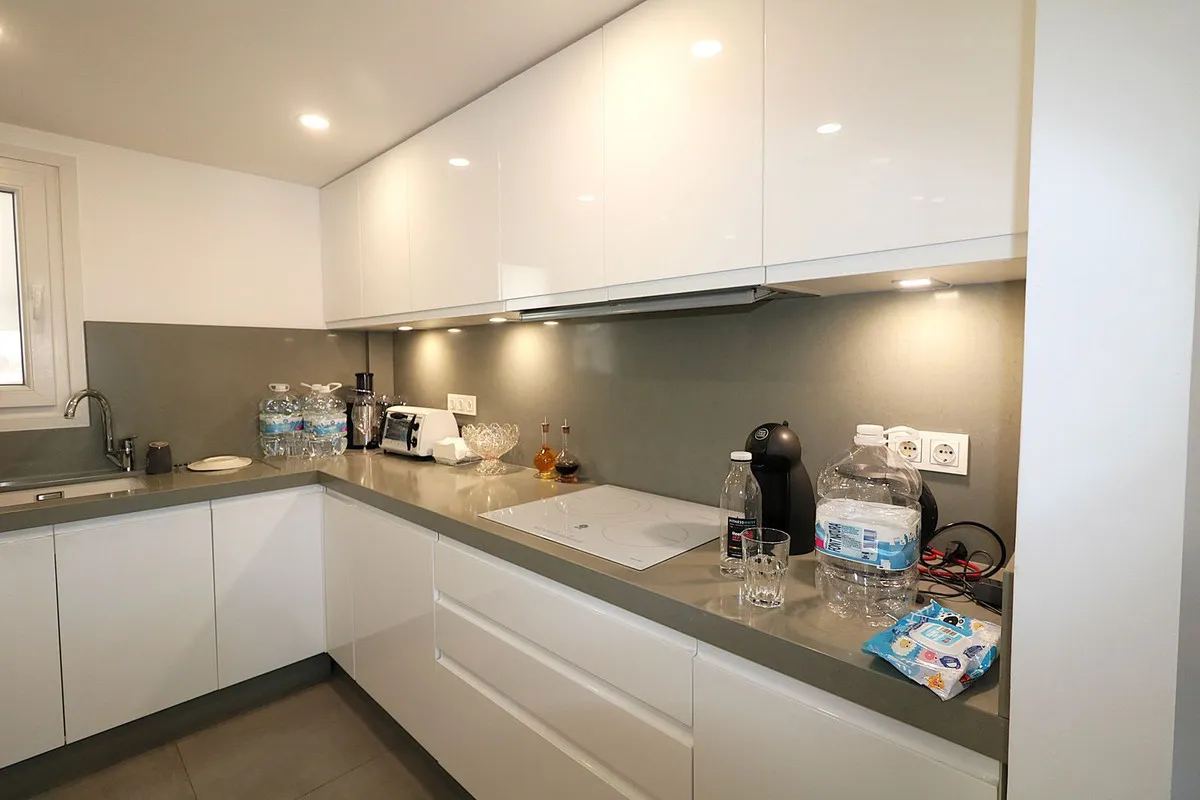 d89af69d-a0c8-4110-9864-f4b480d6b4d4