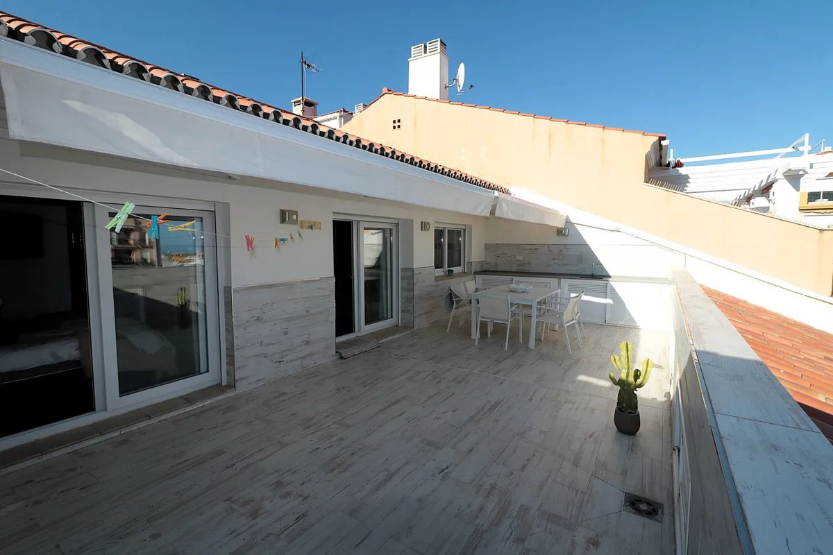 e1b1324e-2ee4-480f-9eda-39f414a54aee