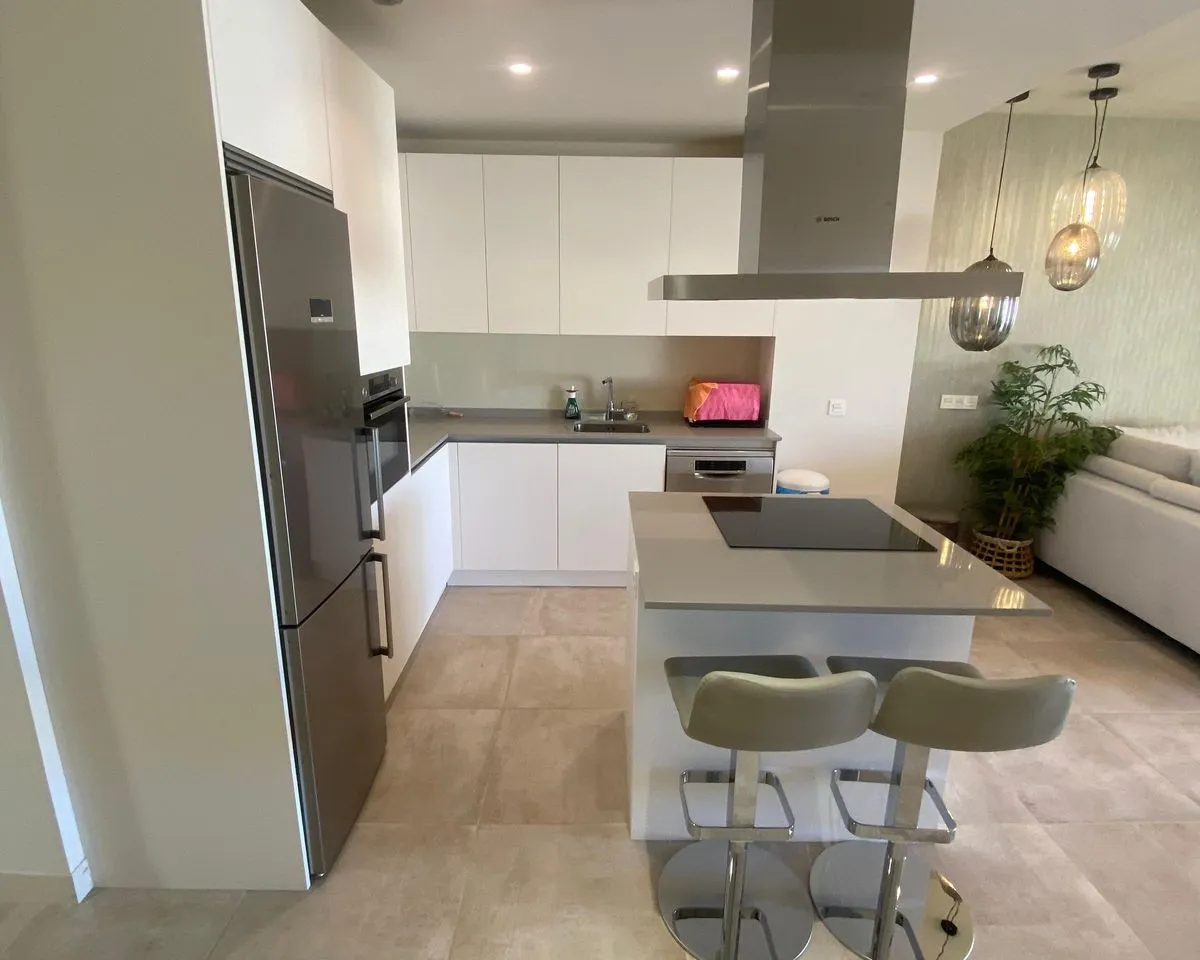 130d901e-1499-488a-bc38-d467a4056e53