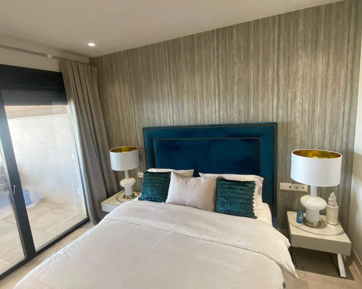 344618e3-29ec-4adc-8e6a-58ea38484388