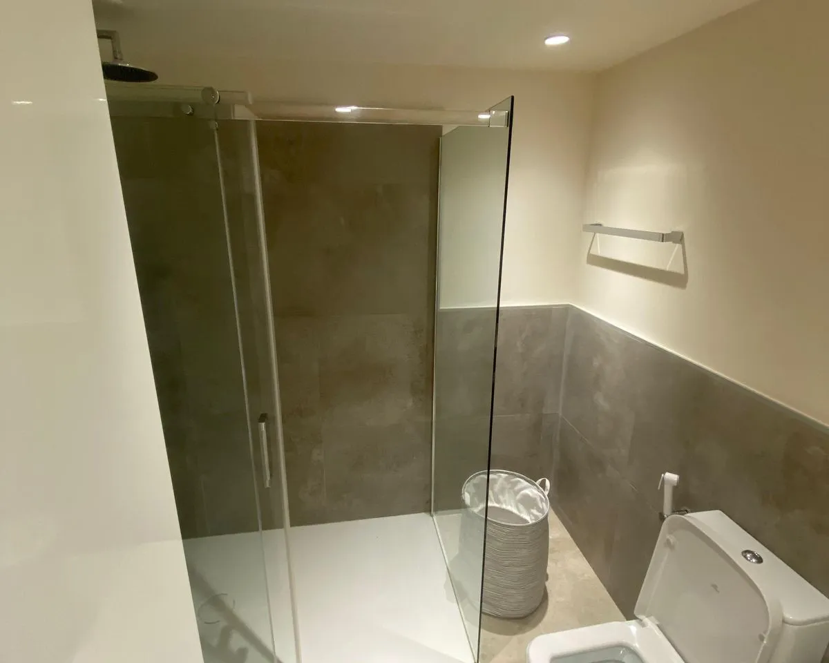 53a891b1-b771-47fd-a29a-8e560afdb0d3