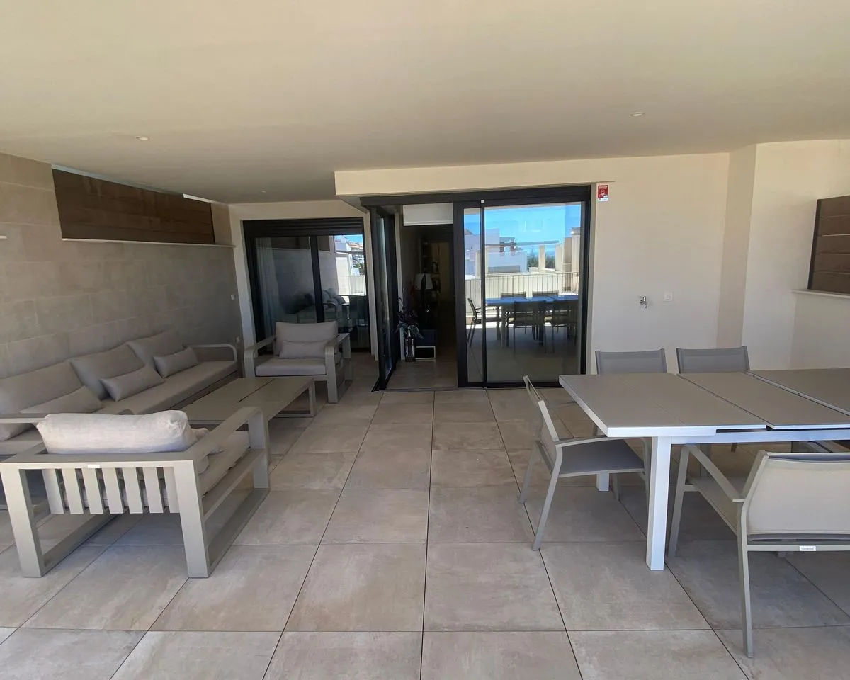 5448f92f-385d-48a7-b6e0-69b748bfa83d