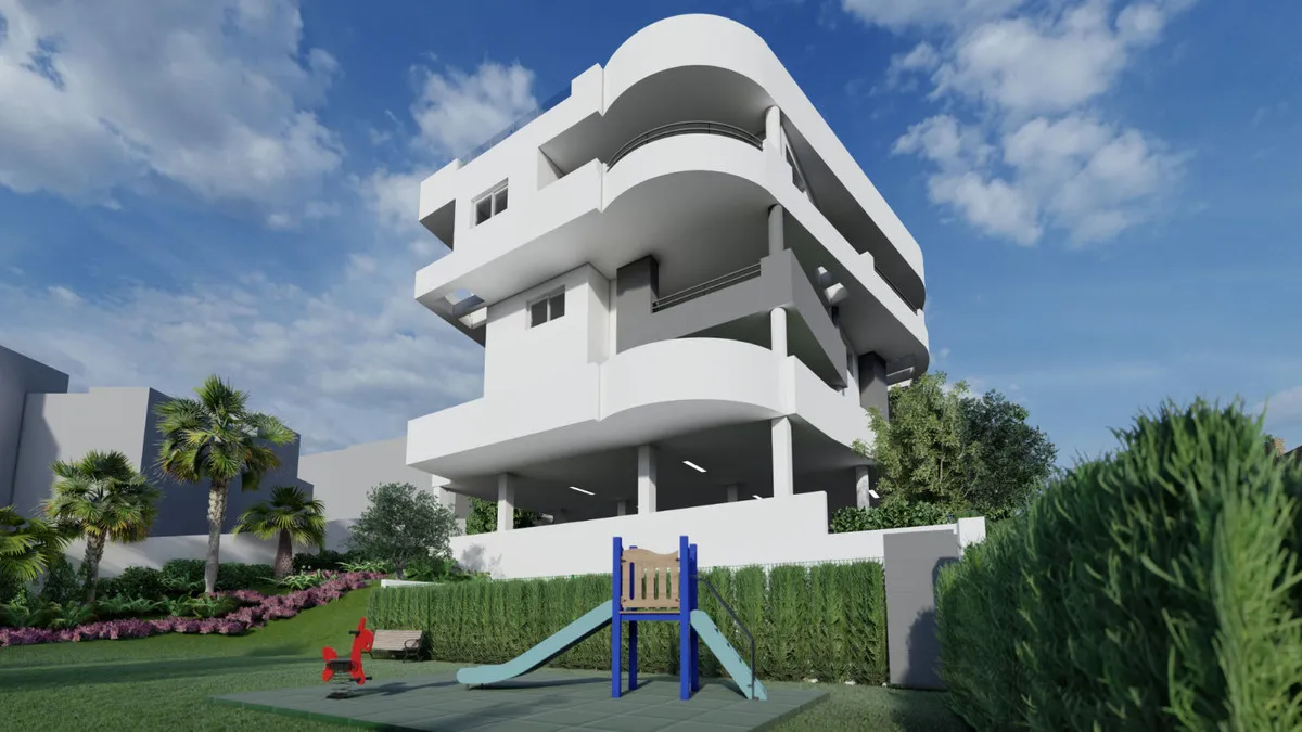 1fc7fe27-3ef9-4735-80d8-0a19b5579355