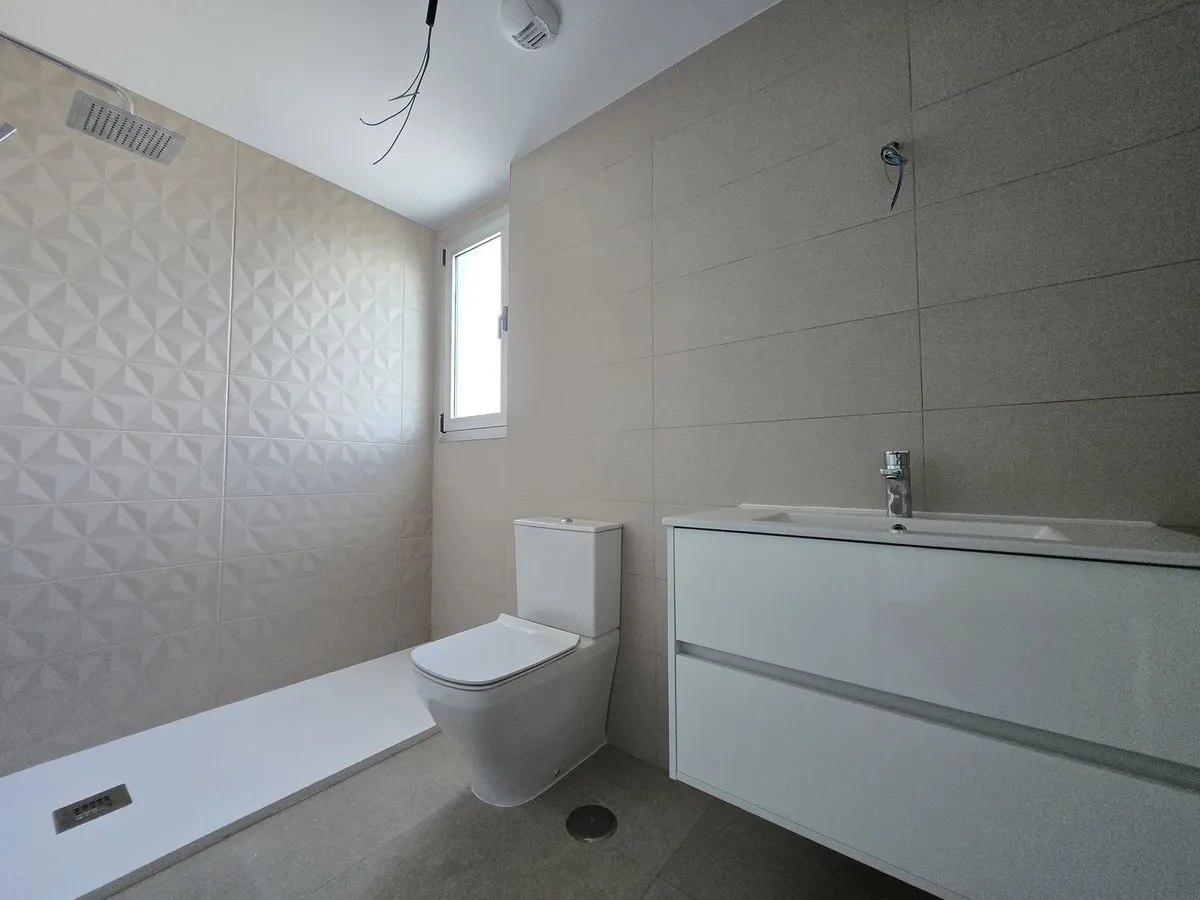 7151f005-47d8-412d-886b-524c81333978