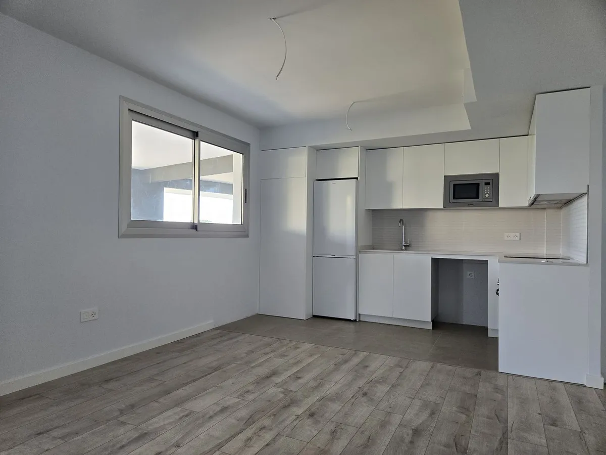 f117ad83-a876-4564-b95e-bd2356d208f1