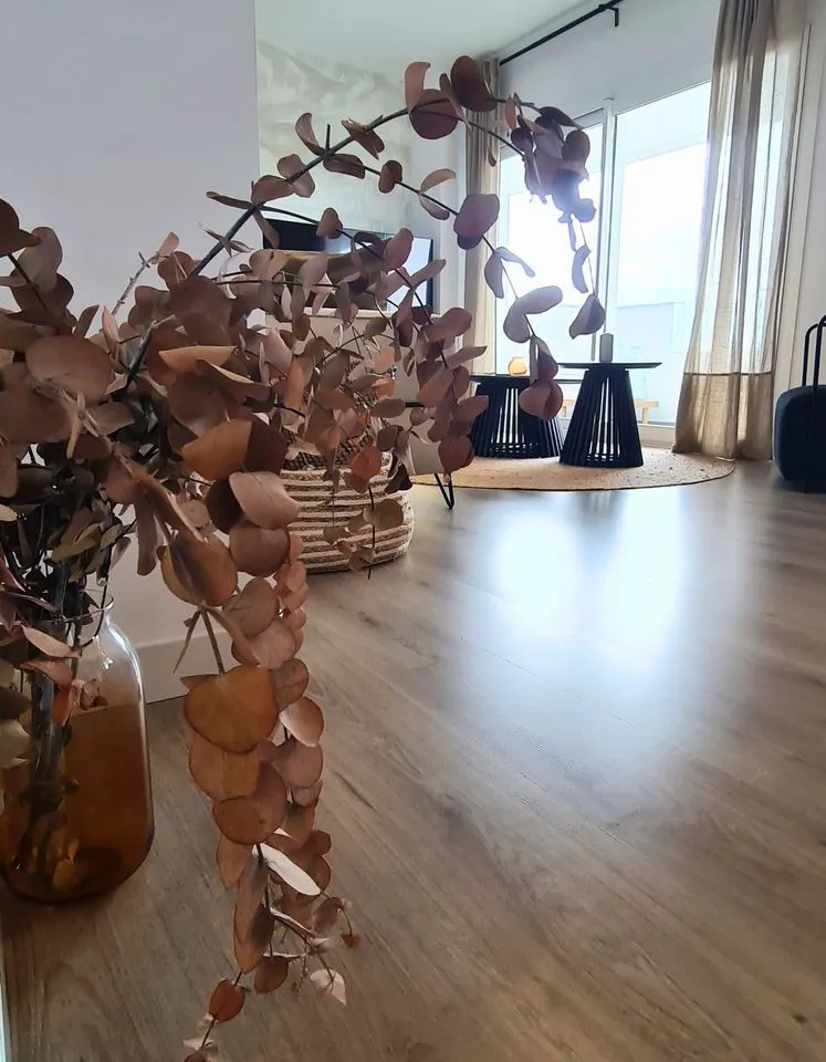 056bea18-dcc0-47d5-962c-a252f4c7bd53