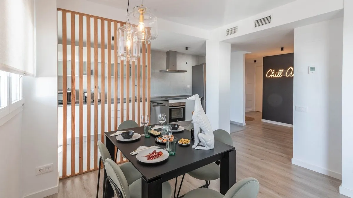 0d6ad3fd-7565-4a1c-a424-f679790b5e78