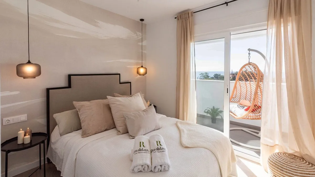 11eba582-46e8-4ac3-bc58-a9f96fd0b18a