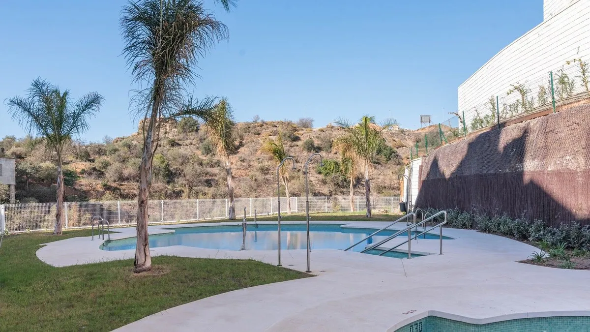 1de5cbd5-34ac-4159-b306-3db28f2f1041