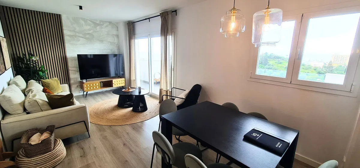 22d3e777-7a07-4d8a-be66-d31095cec297