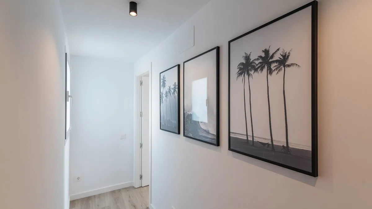 38d78533-6721-4a0b-b556-66d15a3e5bcf