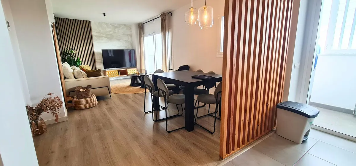 4a7ae043-10f9-4850-871a-f54b828fc93f