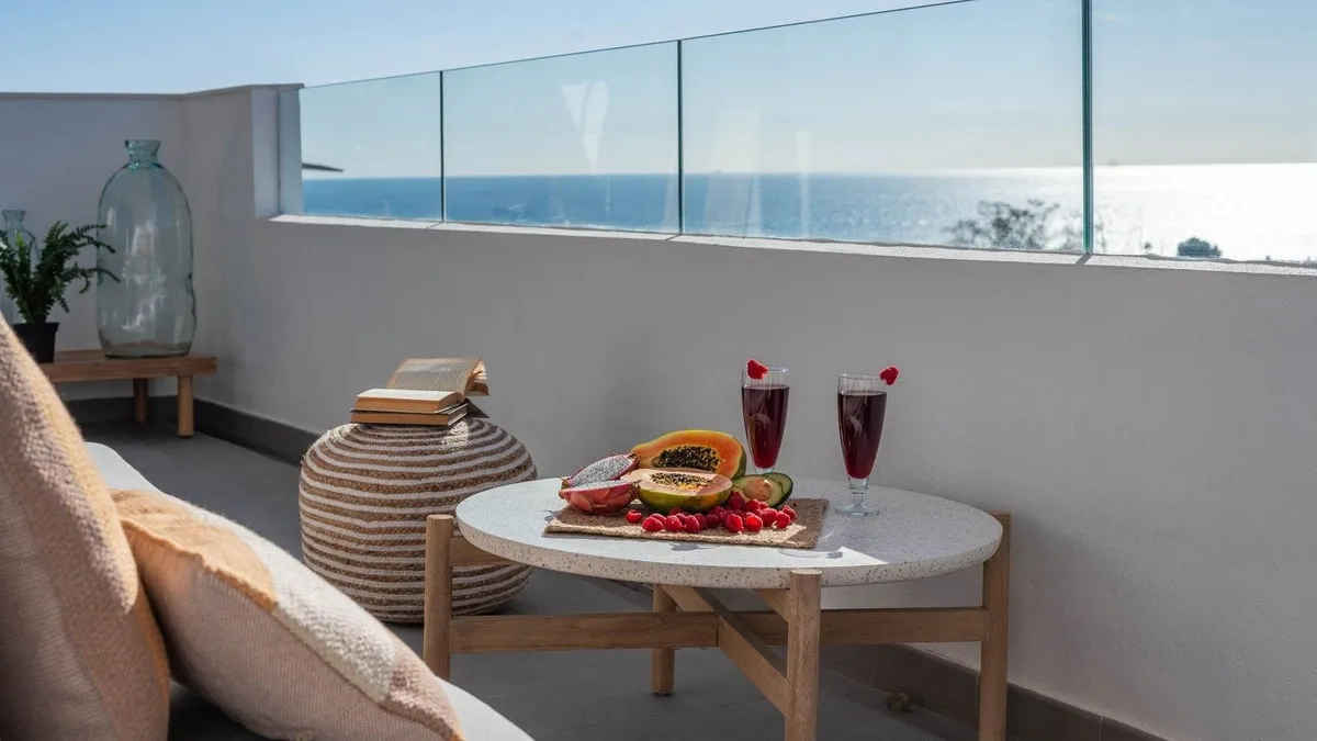 4ebd2032-114d-4278-887d-38539e9e7360