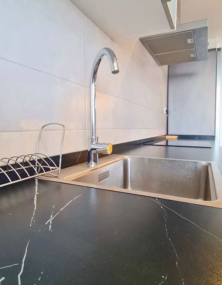 56e0bd89-eb44-4bd1-84cb-3c754427e272