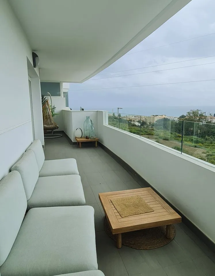 57f07a09-3cd9-4f32-bfb0-3c35edc1ebcd