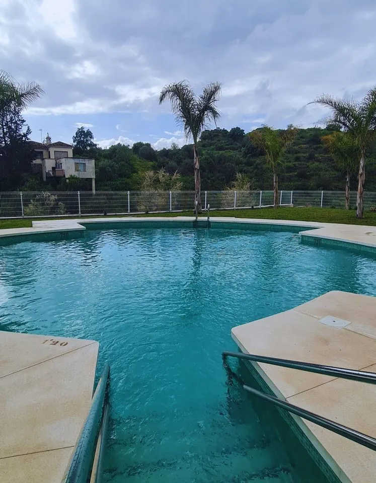 653e2c32-9bb8-4392-b196-52fd405eb880