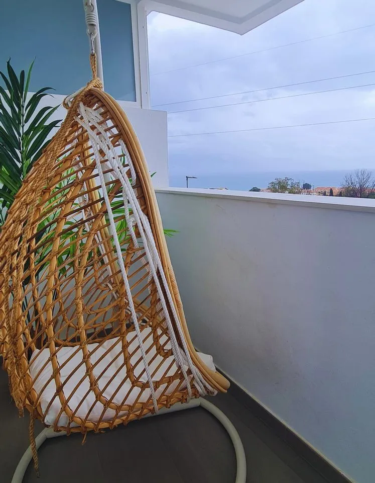 6bacdde8-a0b5-44a1-ab6f-a25b73280da3