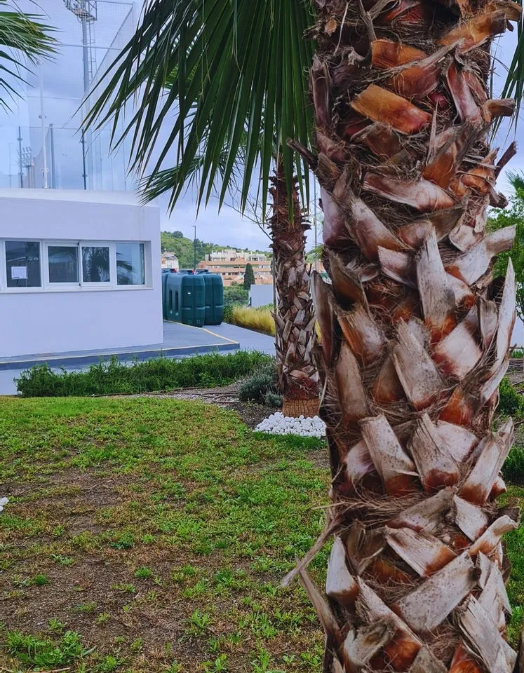 76970a5a-70a6-4e0f-a616-45a825263daf