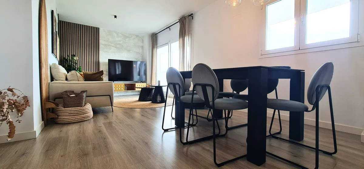 7e186b6b-7cc8-4b20-8adb-0cdb59268a63