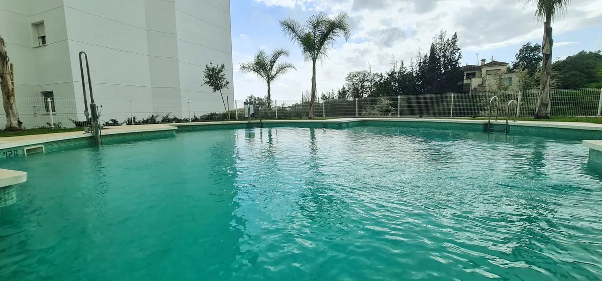 81b52910-63b2-4b4c-a1a5-f94fab97fc3d