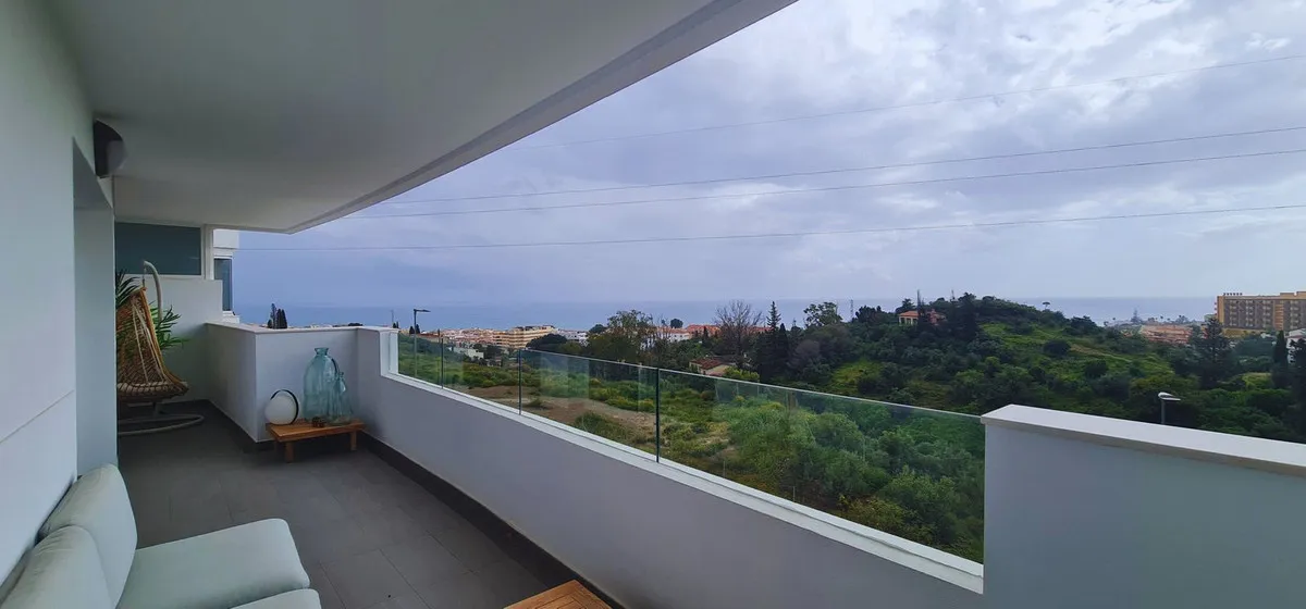 89837e6f-3224-45fc-bf0e-b7f1abdc1956